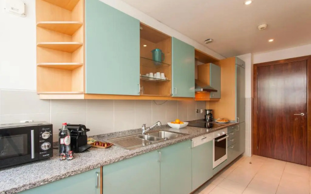 Superior Rentals IN Lisbon