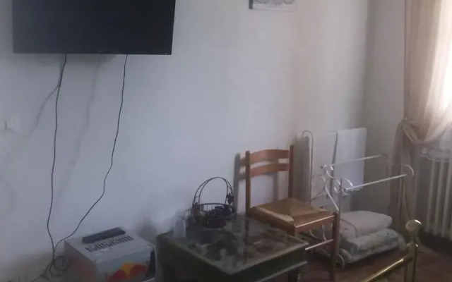 Dal Capitano di Nemo