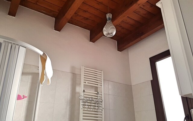 Verona Holidays Appartamento