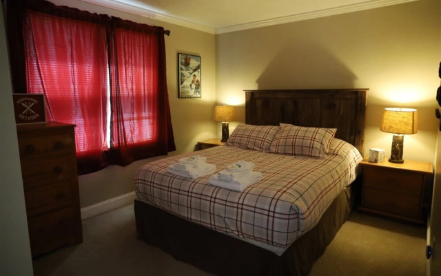 Pet Friendly Private Home, Located in Forest Ridge, Lincoln, NH - Fr8cl