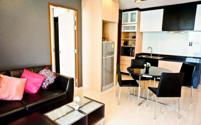 Royal Kamala Phuket
