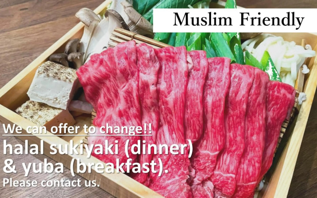 Satoi Omiya Gojo Seishi