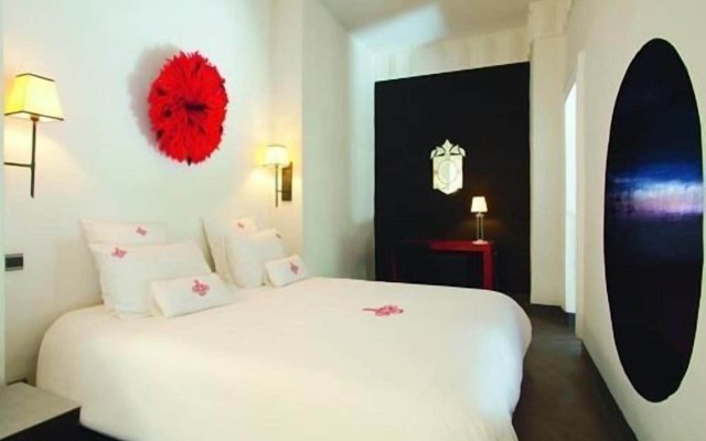 Riad Al Assala