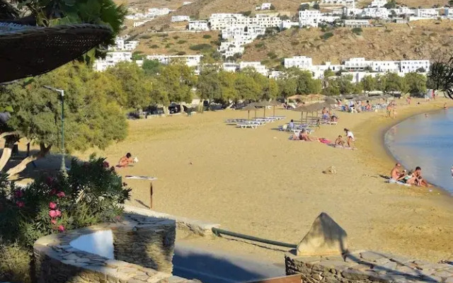 Petra Holiday Village