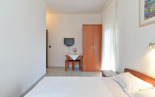 Apartment Bozo 1631