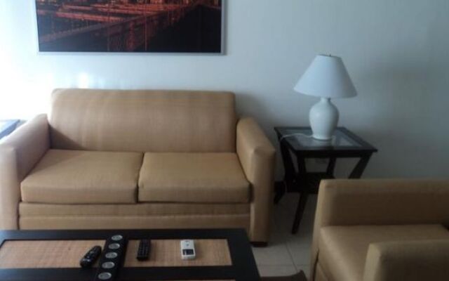 La Romana Suites & Residence