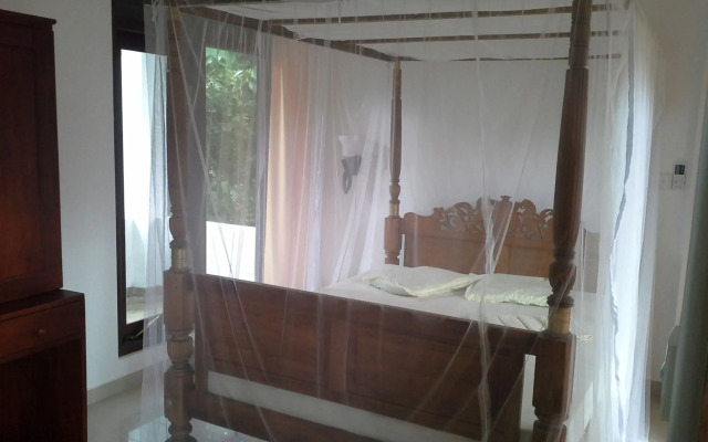 Dream Village Beach Resort & Cabanas