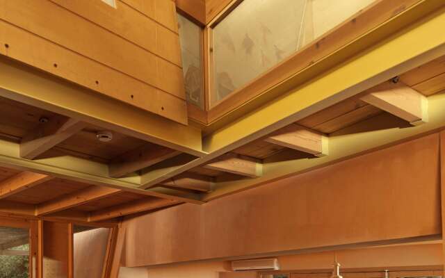 Elounda Peninsula Luxury Resort