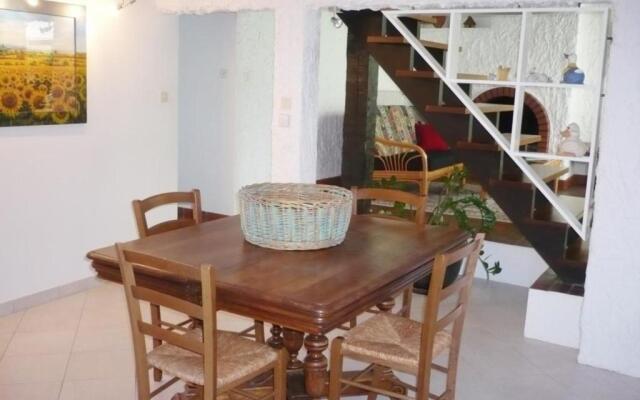 Gîte Renaison, 4 pièces, 6 personnes - FR-1-496-110