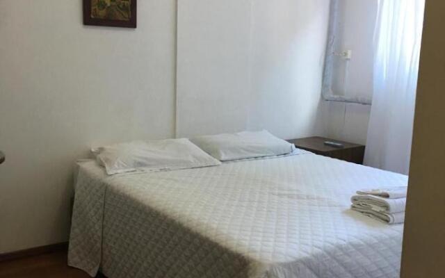Turis Hotel