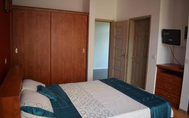 Ocean Drive Studio - Opposite the Beach
