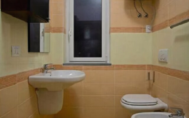 Residence I Gabbiani