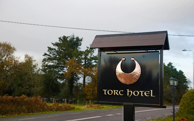 Torc Hotel