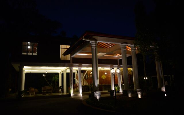 Xotic Resort