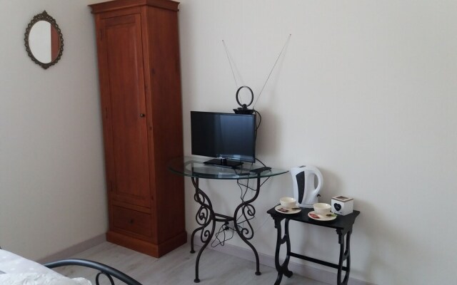 Les Oiseaux de Passage