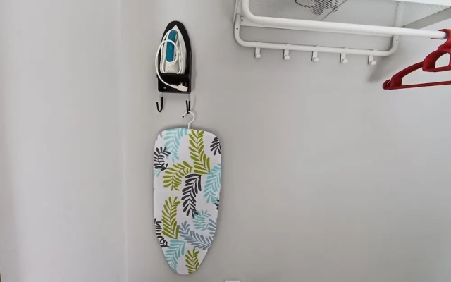 The Horizon Ipoh Dual L12 by Grab A Stay