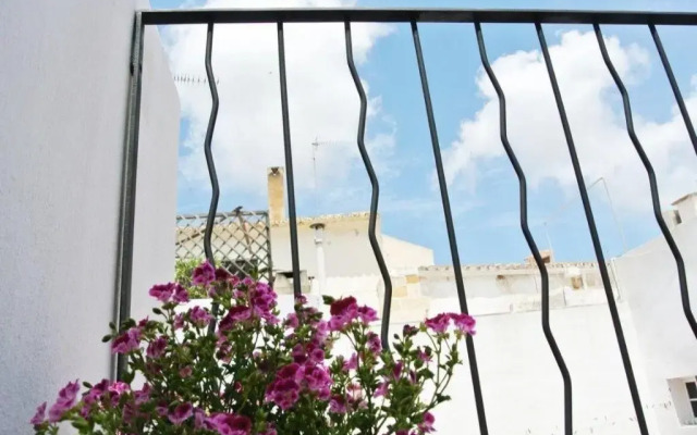 HoMe Hotel Menorca