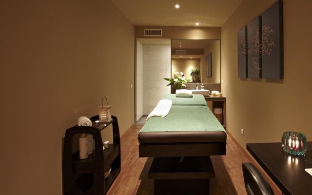 PortoBay Serra Golf