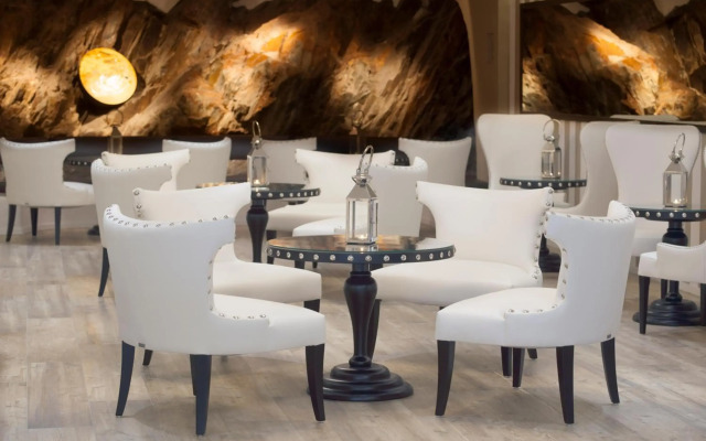 Hotel Ascona