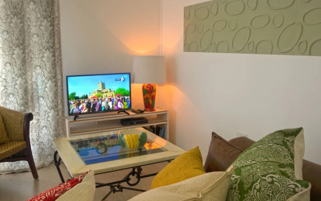 American Style Guesthouse