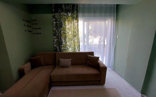 Mar Soleil Apartments