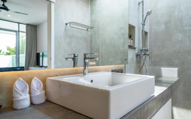 Loft Alex