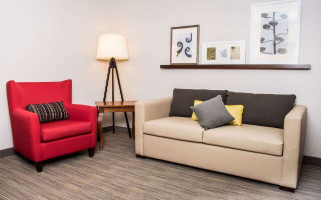 Country Inn & Suites by Radisson, Winchester, VA