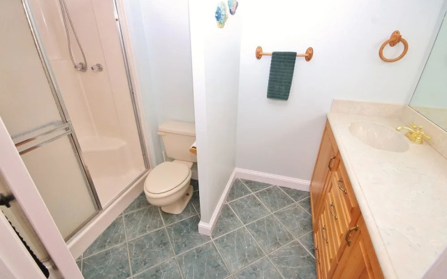 Southwind 401 Apartment 3