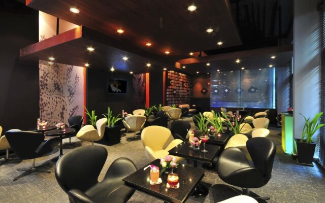 Tara Angkor Hotel