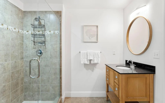 Sterling Breeze by Southern Vacation Rentals