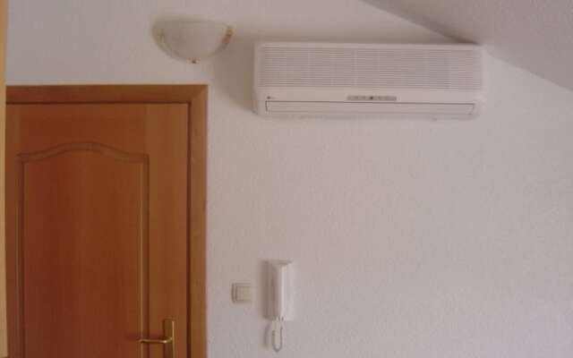 Maca - Seaview & Private Parking - SA4