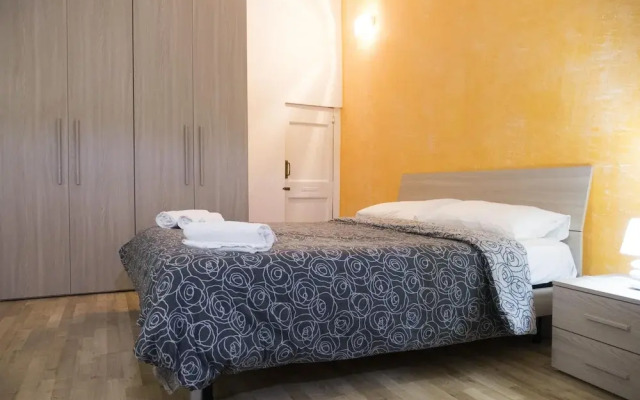 Casa Bella University