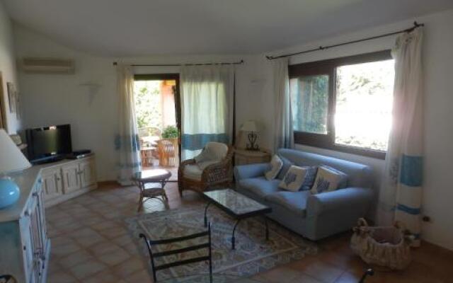 Villa Il Melograno