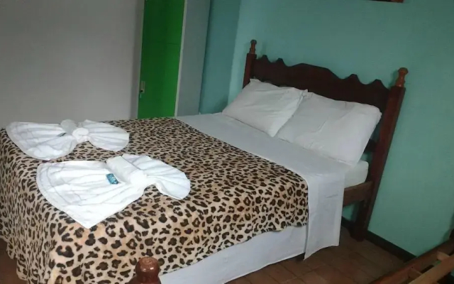 365 Hostel