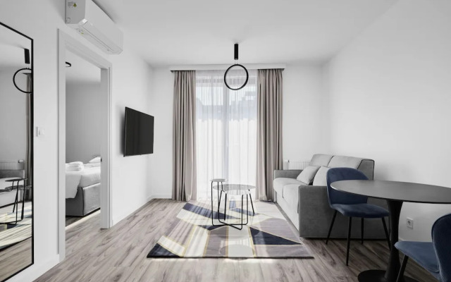 Collect Residence