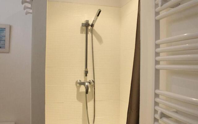 Appartement La Baule, 1 pièce, 2 personnes - FR-1-245-101
