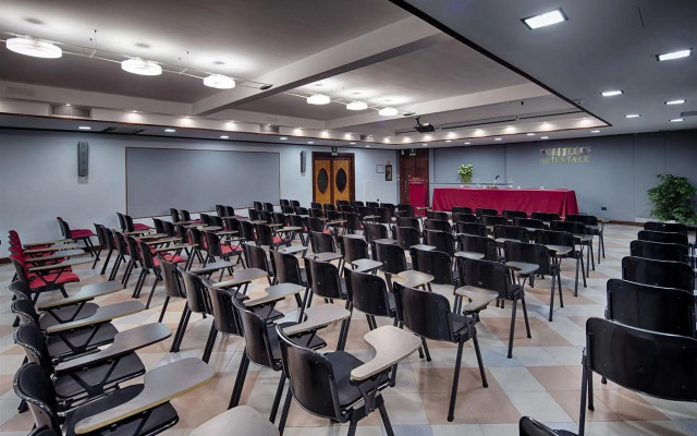 Hotel Orientale