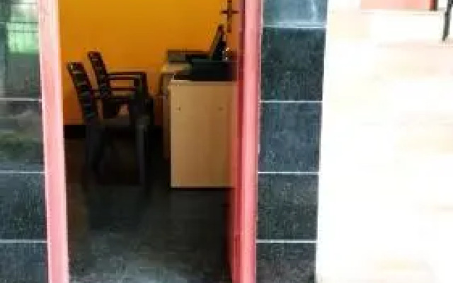 Kurian'S Inn