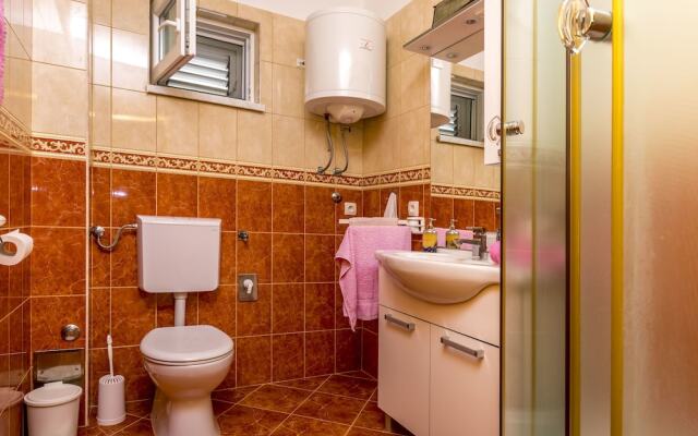 Apartments Ivan