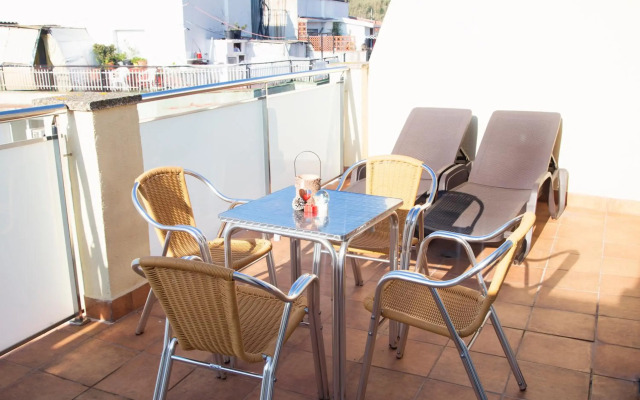 Comfort Calella