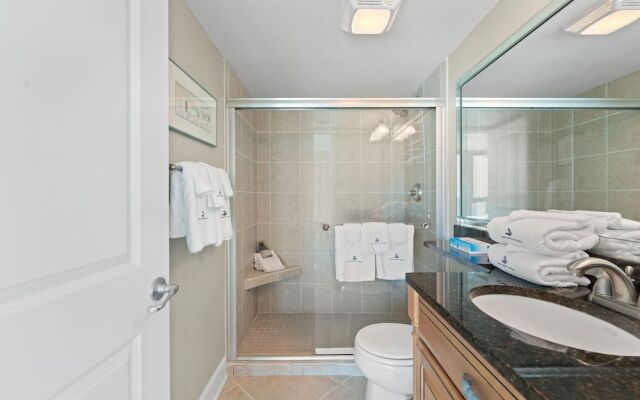 Perdido Towers East 403