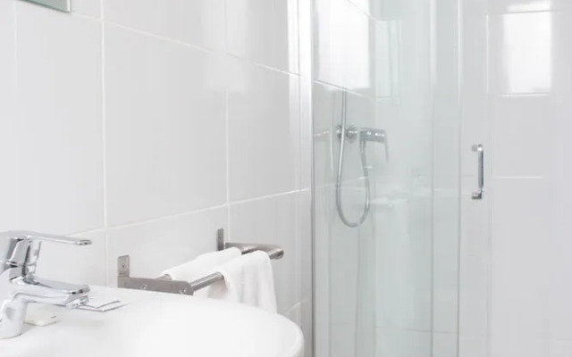 Teide Restaurante & Hostel