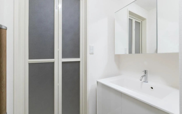 Karasuma Annex 2F - 3F - Vacation STAY 32656v