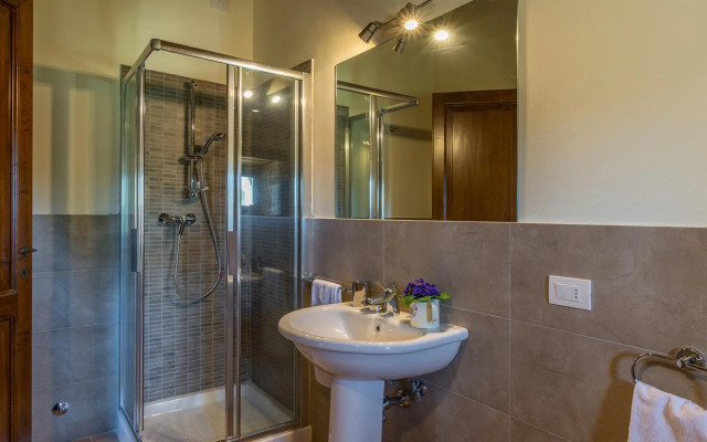 Santa Illuminata 20 12