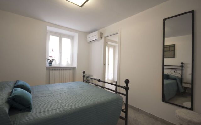 Appartamento Splendore