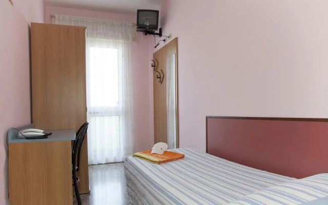 Hotel Vianello