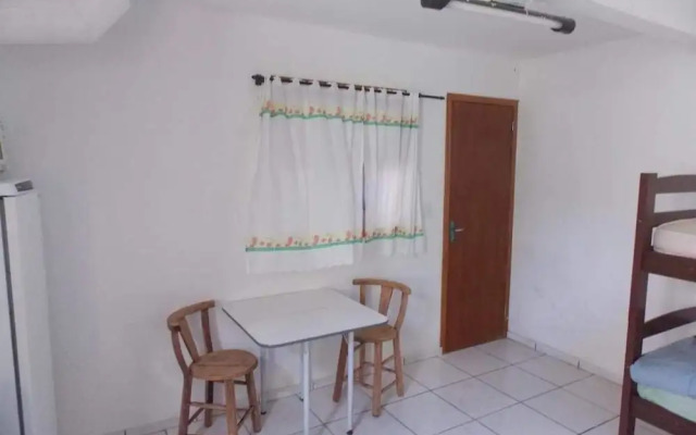 Lagoa da Conceição Apartaments