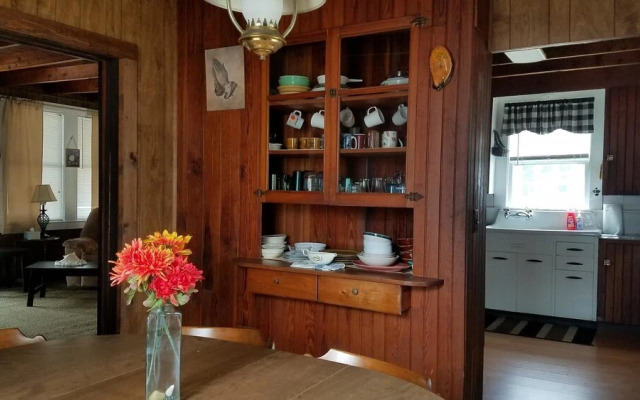 Come to Beautiful Onset