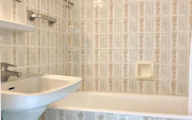 Résidence Richelieu