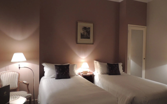 Maison Albar Hotels L'Imperator